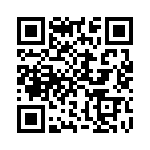 A123S1CWZG QRCode