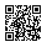 A123S1D9AQ QRCode