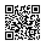 A123S1YAB QRCode