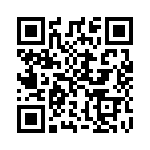 A123S1YWB QRCode