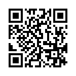 A123S2CXZQ QRCode