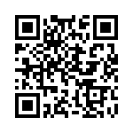 A123T11TXV61B QRCode