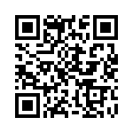 A123T1TWCQ QRCode