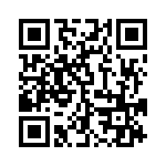 A123T1TXAV2G QRCode