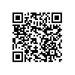 A1240A-1PQG144C QRCode