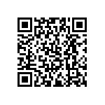 A1240A-1PQG144M QRCode