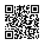 A1240A-1TQ176C QRCode