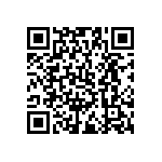 A1240A-1TQG176C QRCode