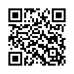 A1240A-PG132B QRCode