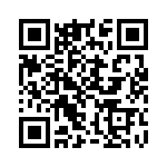 A1242LUA-I1-T QRCode