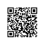 A1243LLHLX-I2-T QRCode