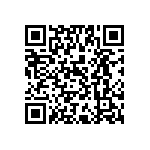 A124K20X7RF5TAA QRCode