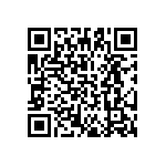 A1266ELHLT-SO3-T QRCode