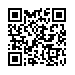 A126M1D9AG-M8 QRCode