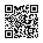 A126S1CWCG-M8 QRCode