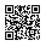A126S1CWV30B QRCode