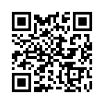 A126S1CWZG-M8 QRCode