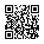 A126T11TWWG QRCode