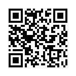 A126T11TZQ QRCode