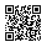 A126T1TZB QRCode