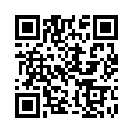 A127L02CWZB QRCode