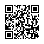 A127M1D9AQ QRCode