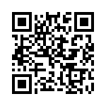 A127P31D9V91G QRCode