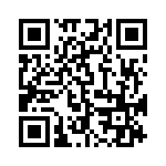 A127P41YZQ QRCode