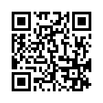 A127S1CWZG QRCode