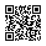 A127T1TV30QP QRCode