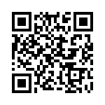 A127T1TXV60BP QRCode