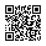 A1280A-1PLG84C QRCode