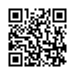 A1280A-PG176B QRCode