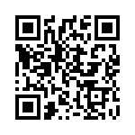 A12J2B1 QRCode