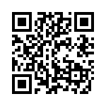 A12JB QRCode