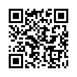 A12JV-JA QRCode