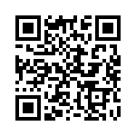 A12KB-CA QRCode