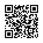 A12KH-CA QRCode