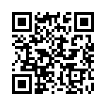 A12KP-AA QRCode