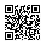 A12KP QRCode