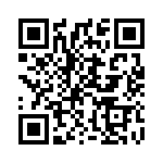 A12KW QRCode