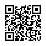 A1301KLHLT-T QRCode