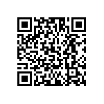 A1304ELHLX-05-T QRCode