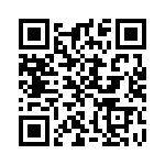 A1308KUA-1-T QRCode