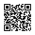 A1308KUA-2-T QRCode