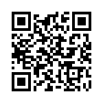 A1308KUA-3-T QRCode