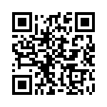 A1308LLHLT-2-T QRCode