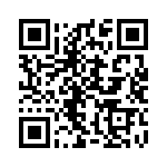 A1308LLHLX-3-T QRCode