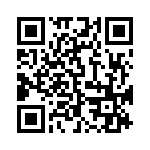 A131P32YZQ QRCode