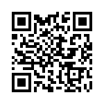 A131S1CWZG-M8 QRCode